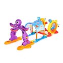 Развивающий центр Little Tikes 638466