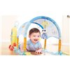 Развивающий центр Little Tikes 638466