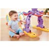 Развивающий центр Little Tikes 638466