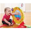 Развивающий центр Little Tikes 638466
