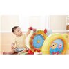Развивающий центр Little Tikes 638466