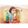 Развивающий центр Little Tikes 638466