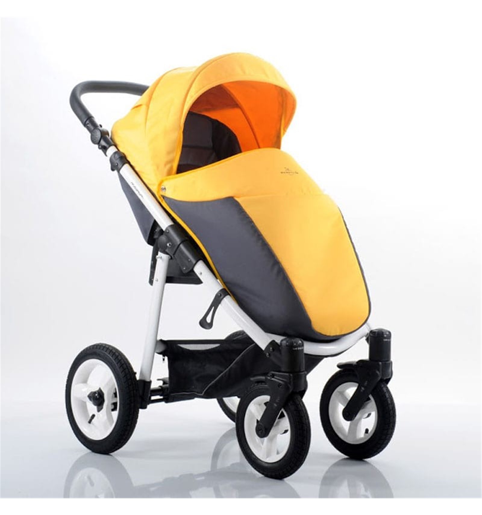 коляска bebetto magnum 2 в 1 экокожа. коляска magnum bebetto 2 в 1 черная. коляска bebetto magnum 2 в 1. бебетто магнум 2 в 1. Bebetto magnum 2 в 1 2021.