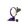 Конструктор LEGO City Stuntz Невероятная задача для каскадеров 385 деталей (60361)