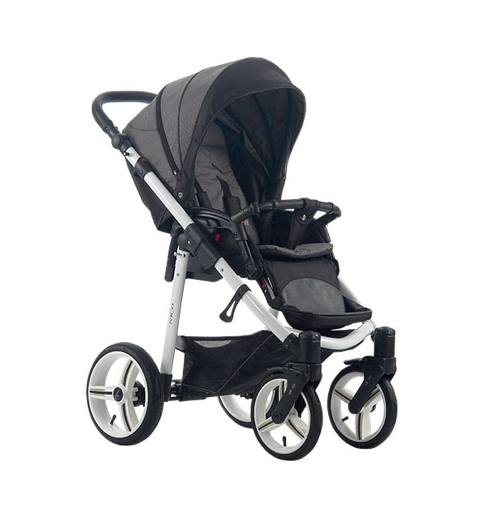 Прогулочные коляски nico. Прогулочная коляска bebetto nico estilo. Коляска бебетто нико 2 в 1. Коляска бебетто нико. Коляска бебетто нико.