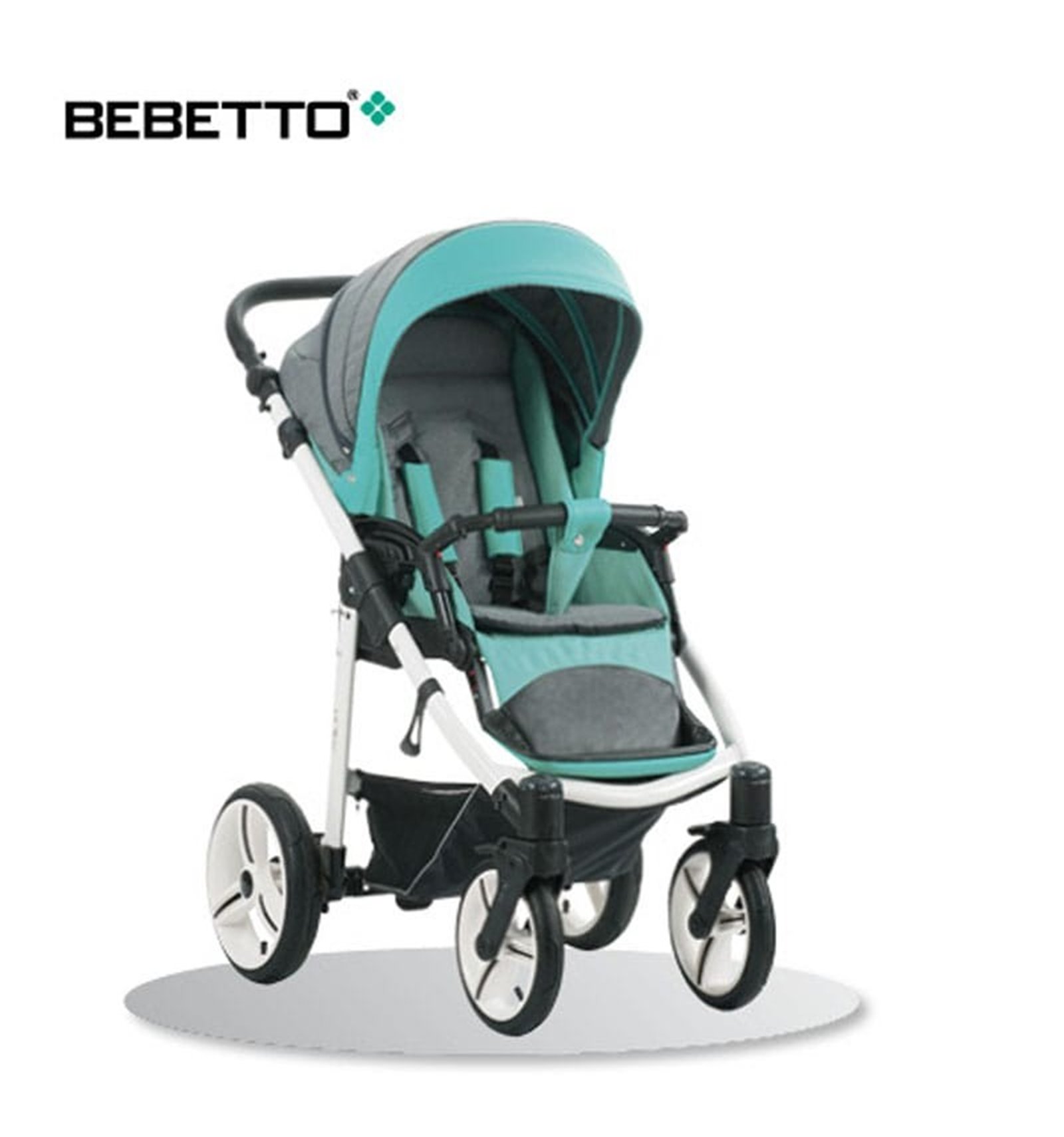 Прогулочные коляски nico. Bebetto nico estilo отзывы. Детская коляска bebetto nico. Прогулочные коляски nico. Прогулочные коляски nico.