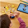 Конструктор LEGO Super Mario Ноггин Боппер Кондортюк дополнительный набор 130 деталей (71414)