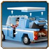 Конструктор LEGO Harry Potter Летючий Форд Англія 165 деталей (76424)