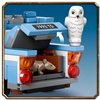 Конструктор LEGO Harry Potter Летючий Форд Англія 165 деталей (76424)