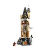 Конструктор LEGO Harry Potter Замок Гоґвортс Соварня 364 деталі (76430)