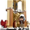 Конструктор LEGO Harry Potter Замок Гоґвортс Соварня 364 деталі (76430)