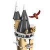 Конструктор LEGO Harry Potter Замок Гоґвортс Соварня 364 деталі (76430)