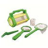 Набір натураліста Edu-Toys 5 в 1 (BL033)