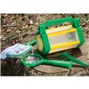 Набір натураліста Edu-Toys 5 в 1 (BL033)
