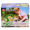 Набір натураліста Edu-Toys 5 в 1 (BL033)
