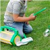Набір натураліста Edu-Toys 5 в 1 (BL033)