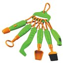 Набор для исследований Edu-Toys Комплект 6 в 1 (BL128)