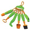 Набор для исследований Edu-Toys Комплект 6 в 1 (BL128)