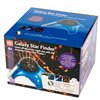 Проектор созвездий Edu-Toys (GE018)