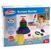 Набор для исследований Edu-Toys Моя первая модель горелки (JS004)