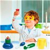 Набор для исследований Edu-Toys Моя первая модель горелки (JS004)
