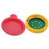 Набор для игр с песком Edu-Toys Песочные часы (JS007)
