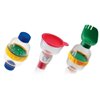 Набор для игр с песком Edu-Toys Песочные часы (JS007)