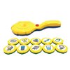Набор для исследований Edu-Toys Мой первый металлоискатель (JS014)