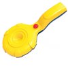 Набор для исследований Edu-Toys Мой первый металлоискатель (JS014)