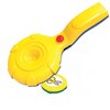 Набор для исследований Edu-Toys Мой первый металлоискатель (JS014)