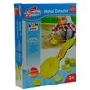 Набор для исследований Edu-Toys Мой первый металлоискатель (JS014)