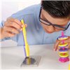 Набор для исследований Edu-Toys Опыты с магнитами (MA052)