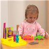 Набор для исследований Edu-Toys Опыты с магнитами (MA052)