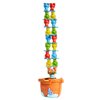 Настольная игра Tomy Games Башня из пиратов (T72868)