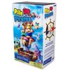 Настольная игра Tomy Games Башня из пиратов (T72868)