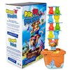 Настольная игра Tomy Games Башня из пиратов (T72868)