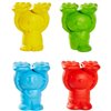 Настольная игра Tomy Games Башня из пиратов (T72868)