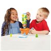 Настольная игра Tomy Games Башня из пиратов (T72868)