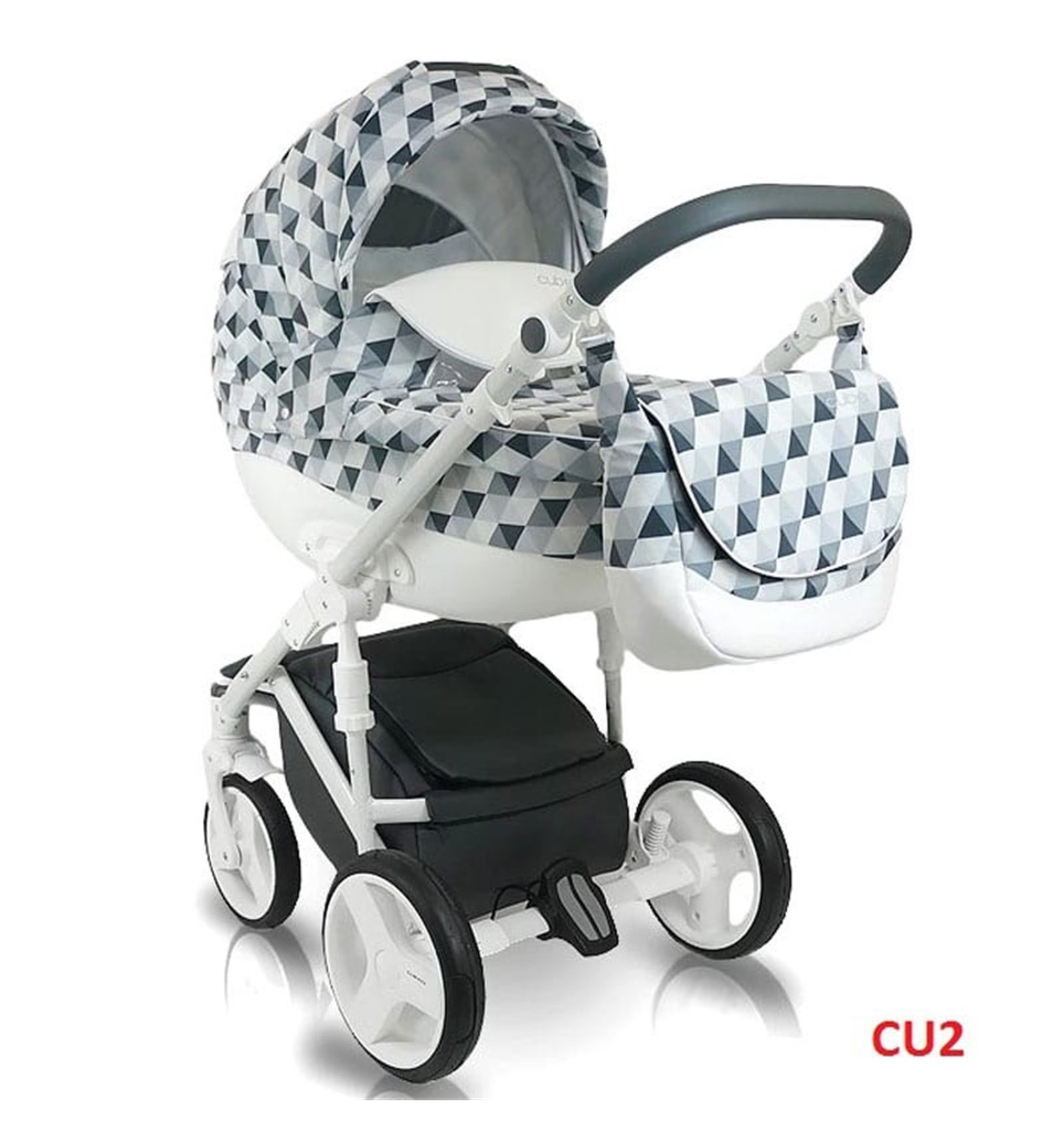 коляска bexa ultra 2 в 1. Bexa коляска 2 в 1 черная. синий). Bexa коляска 2 в 1. детские коляски bexa.