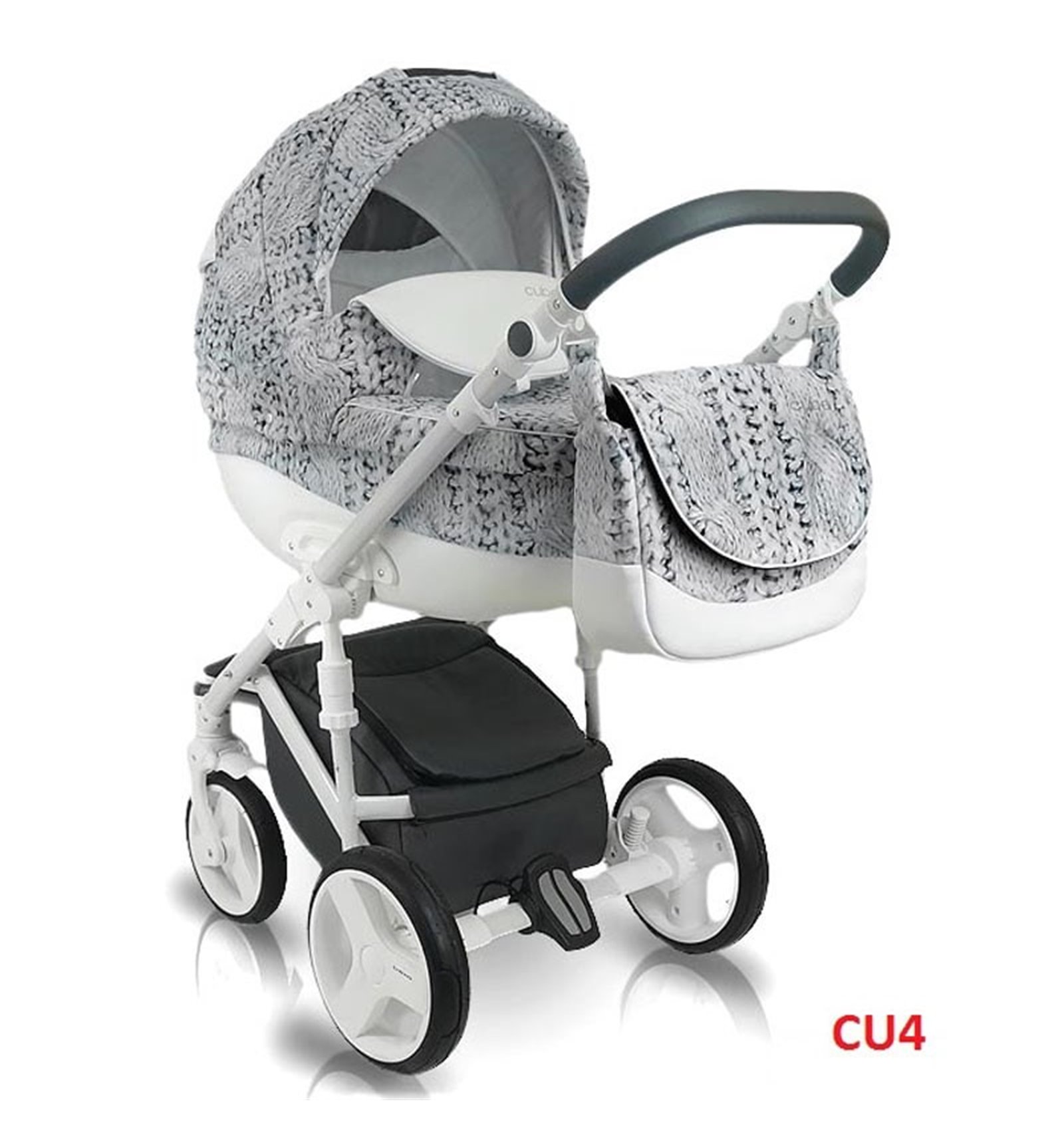 Коляска cube 3 в 1. Коляска беха 2 в 1. Коляска bexa cube. Коляска cube 2 в 1. Коляска cube.