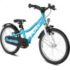 Велосипед двоколісний Puky Cyke 18-1 Alu Freewheel голубий