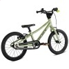 Велосипед двоколісний Puky LS-Pro 16-1 зелений 4485