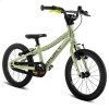 Велосипед двоколісний Puky LS-Pro 16-1 зелений 4485