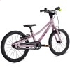 Велосипед двухколесный Puky LS-Pro 18-1 розовый 4489