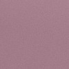 Дитяча прогулянкова коляска Carrello Nova CRL-5521 Desert Pink
