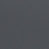 Детская прогулочная коляска Carrello Nova CRL-5521 Misty Grey