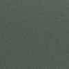 Детская прогулочная коляска Carrello Nova CRL-5521 Rainforest Green