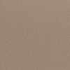 Детская прогулочная коляска Carrello Nova CRL-5521 Sunrise Beige