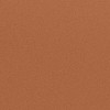 Детская прогулочная коляска Carrello Nova CRL-5521 Tangelo Orange