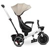 Велосипед триколісний Toyz (Caretero) Dash Blue